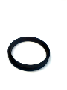 Engine Oil Cooler Gasket